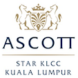 Ascott Star KLCC Kuala Lumpur