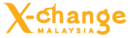 X-Change Malaysia